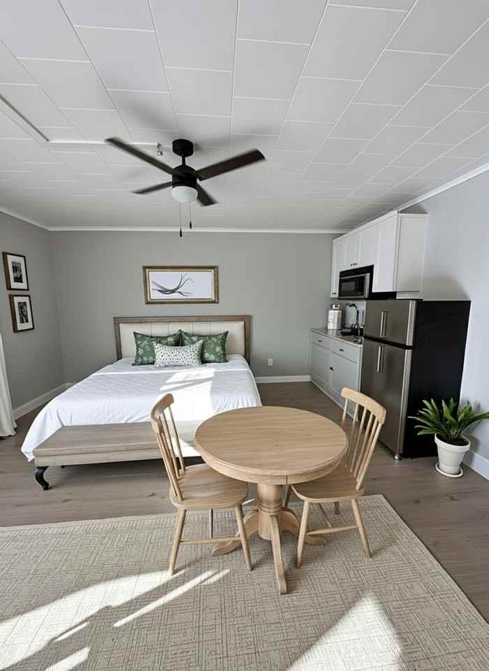 Welcome to Cielo at Blue Ridge☀️ - Photo 7 of 21