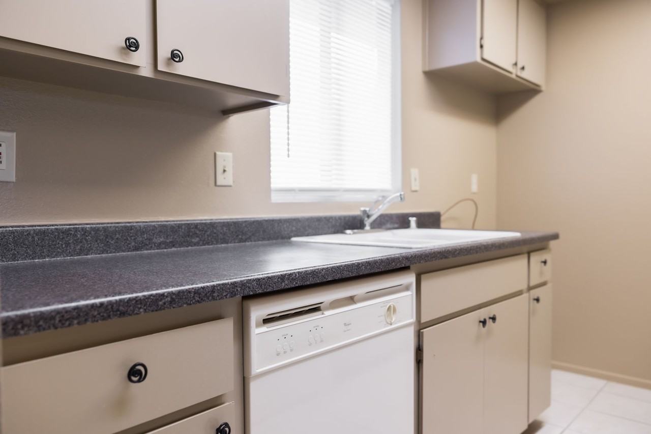 40583 Pebble Beach Cir - Photo 7 of 24