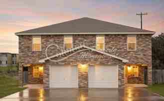 901 Carla Kay #B - Photo 1 of 1