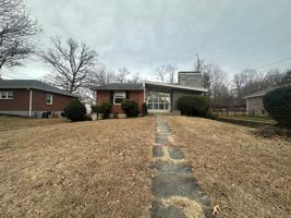 featured image of 206 Connecticut Ave