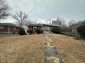 206 Connecticut Ave - Photo 1 of 1