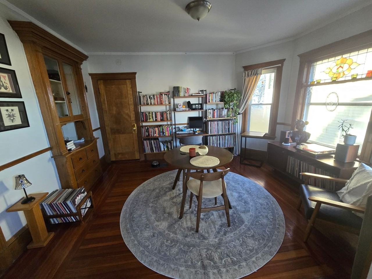 15 Langley Rd #1 - Photo 6 of 12