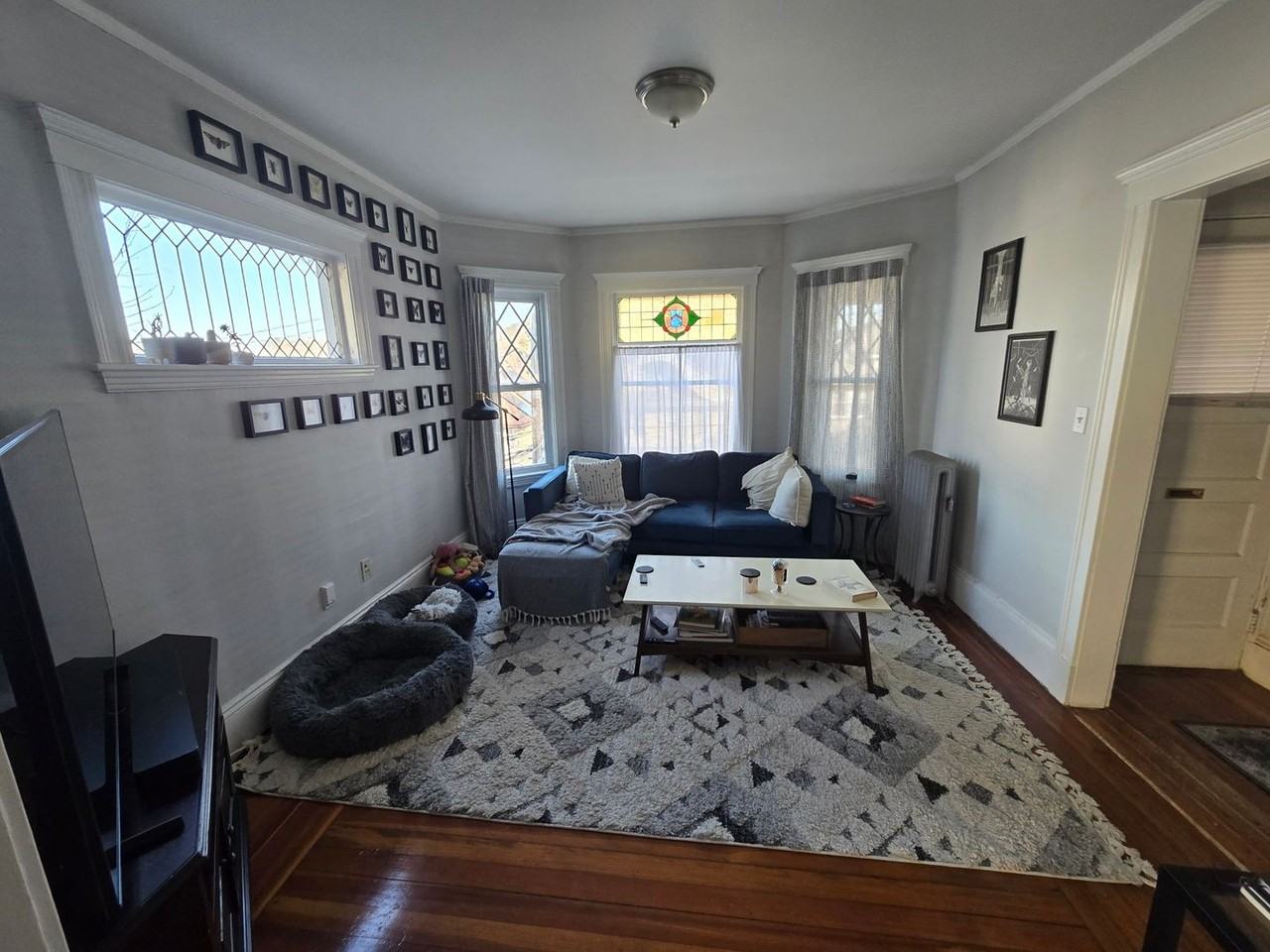 15 Langley Rd #1 - Photo 7 of 12