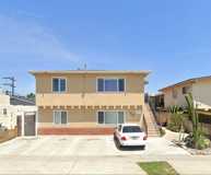 4583-87 33rd St. - Photo 1 of 1