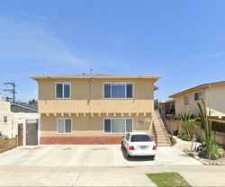 4583-87 33rd St. - Photo 1 of 1