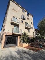 Walkable Beverly Grove Townhomes - Photo 1 of 1