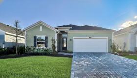 122 Monthaven Dr - Photo 1 of 1