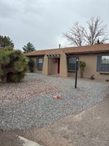 1600 Fornax Rd Se - Photo 1 of 1