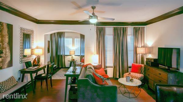 18108 S Park View Dr #8604