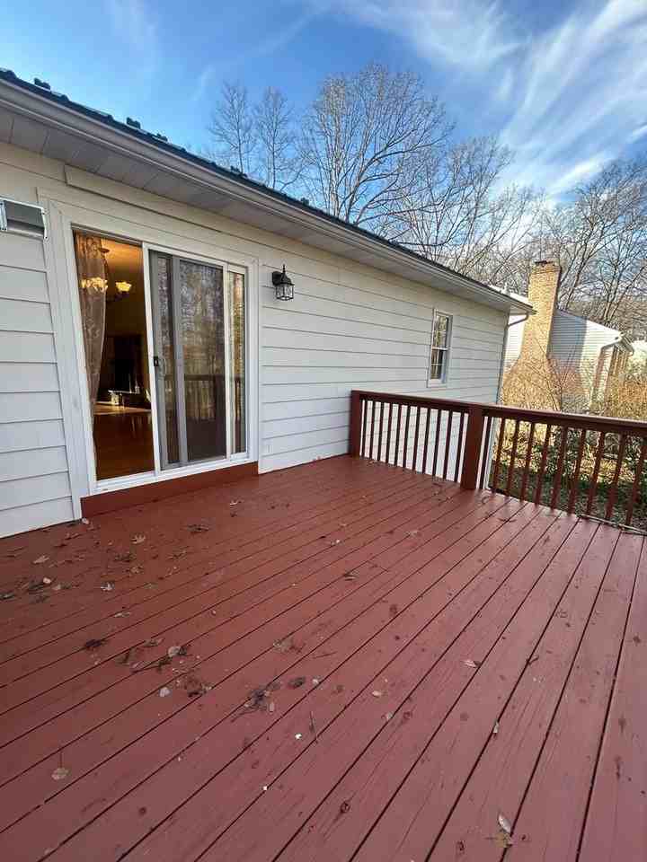 643 Wiltshire Dr - Photo 3 of 3