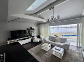 featured image of 67 Bay Shore Ave