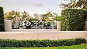 5431 5431 SW 70th Pl TH N - Photo 1 of 1