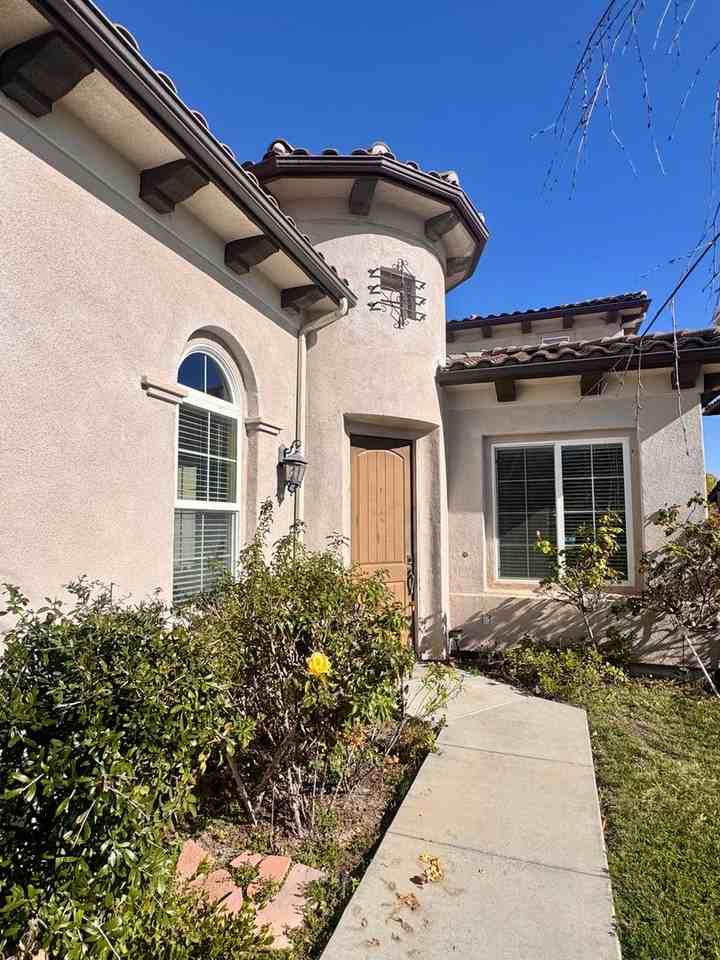 3448 Trego Ct - Photo 2 of 25