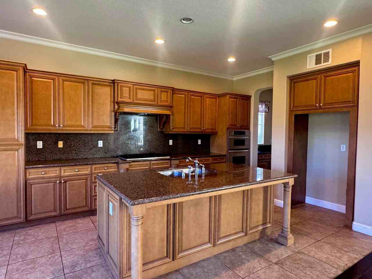 3448 Trego Ct - Photo 3 of 25