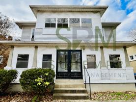 1516NORRIS - Photo 1 of 1