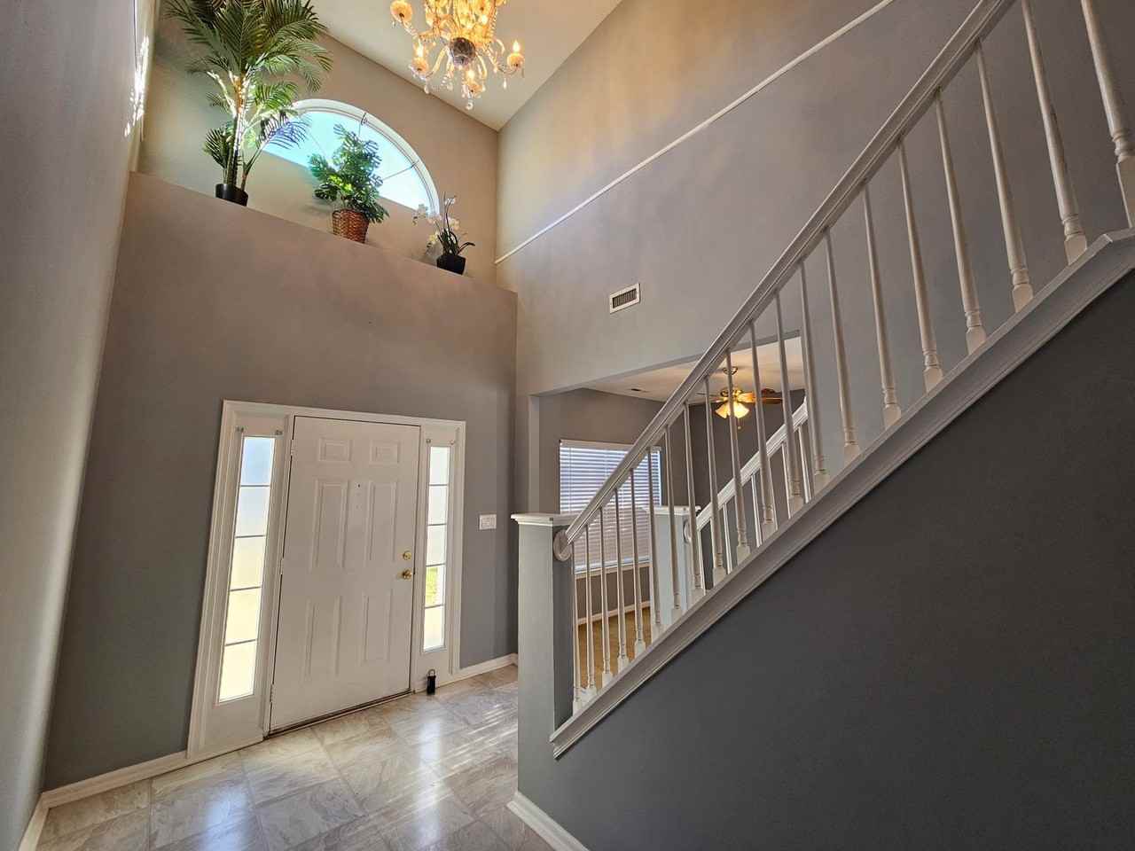 3606 Cavaletti Chase - Photo 2 of 21