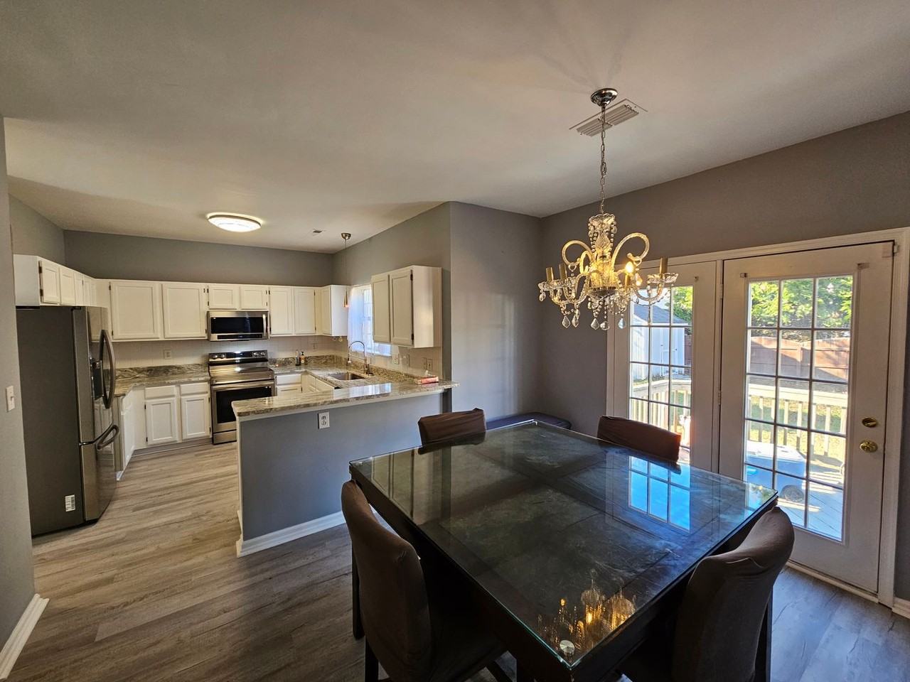 3606 Cavaletti Chase - Photo 3 of 21