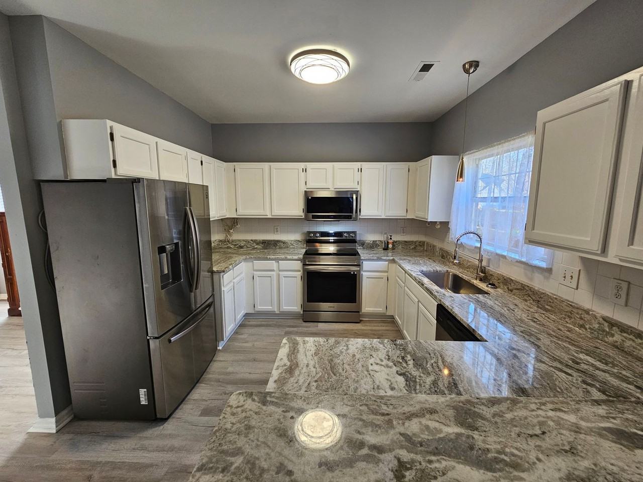 3606 Cavaletti Chase - Photo 4 of 21