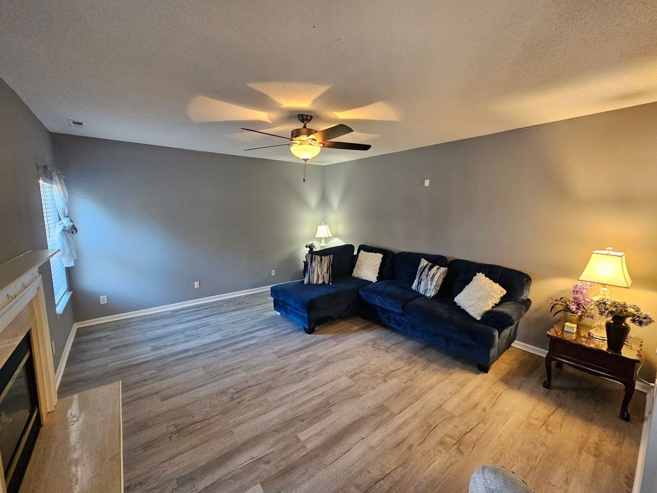 3606 Cavaletti Chase - Photo 5 of 21