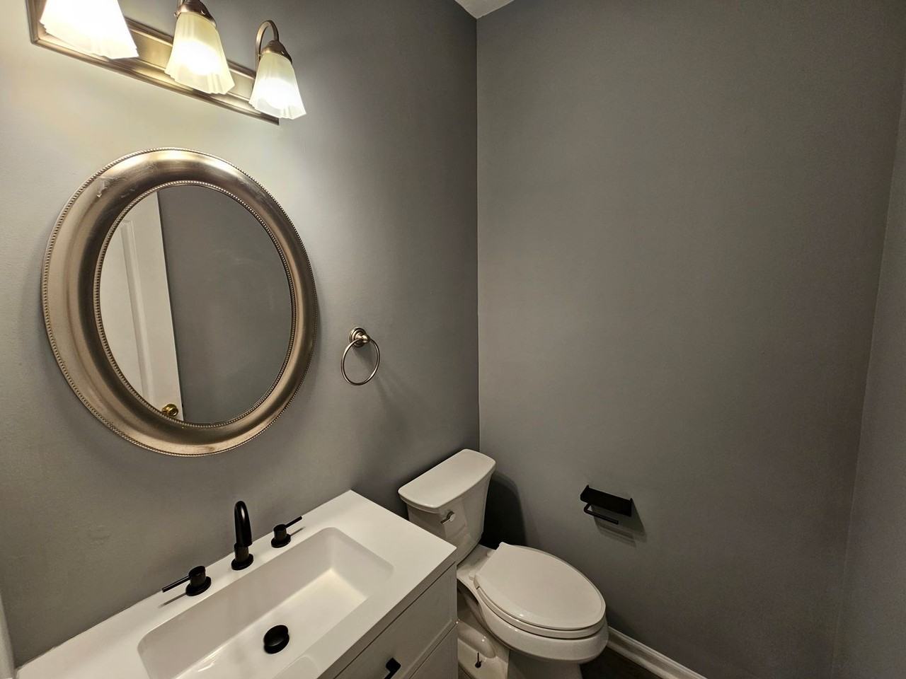 3606 Cavaletti Chase - Photo 7 of 21