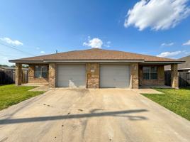 featured image of 1507 Golden Eagle Ct