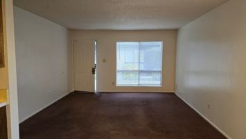 featured image of 7024 Ming Ave