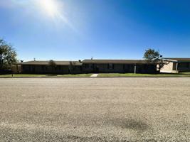 featured image of 100 Northwood Hills Dr