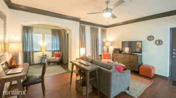 18108 S Park View Dr #4501