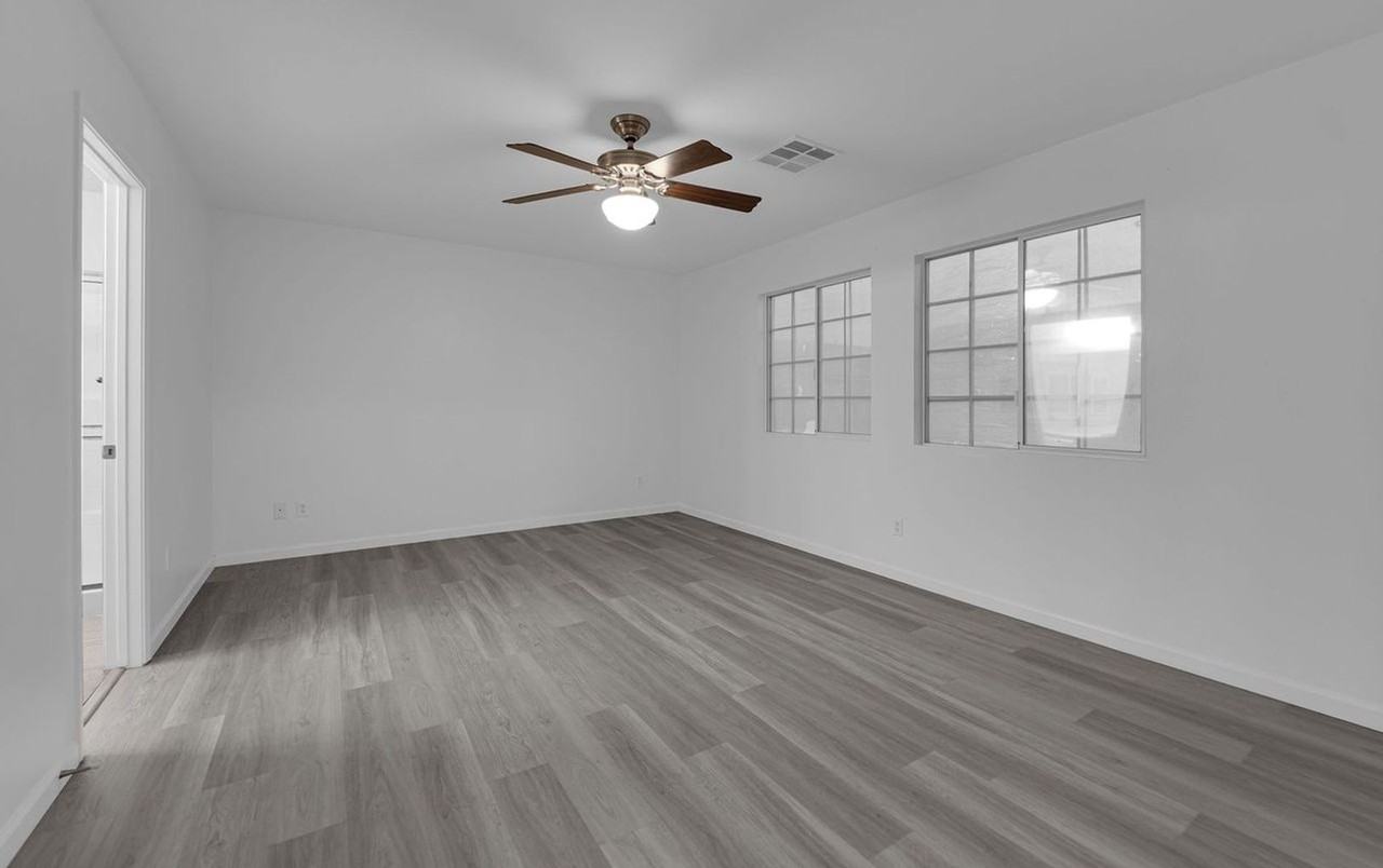 7294 Dicentra Rd - Photo 2 of 22