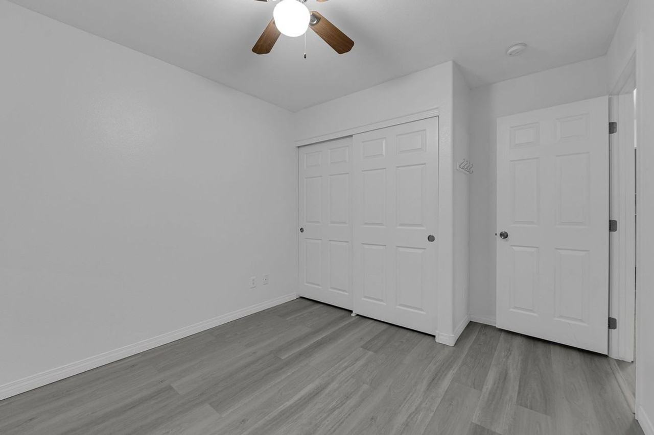 7294 Dicentra Rd - Photo 3 of 22