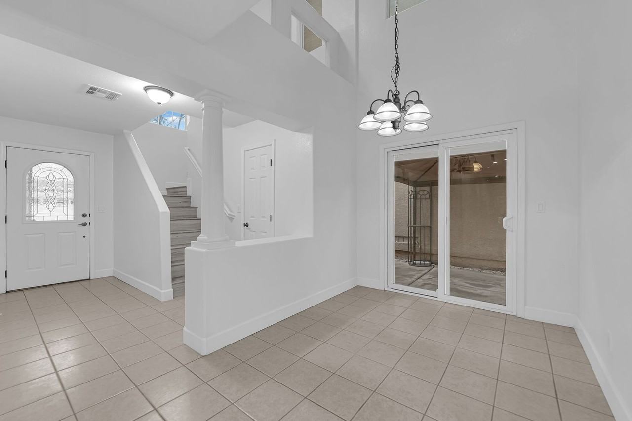 7294 Dicentra Rd - Photo 5 of 22