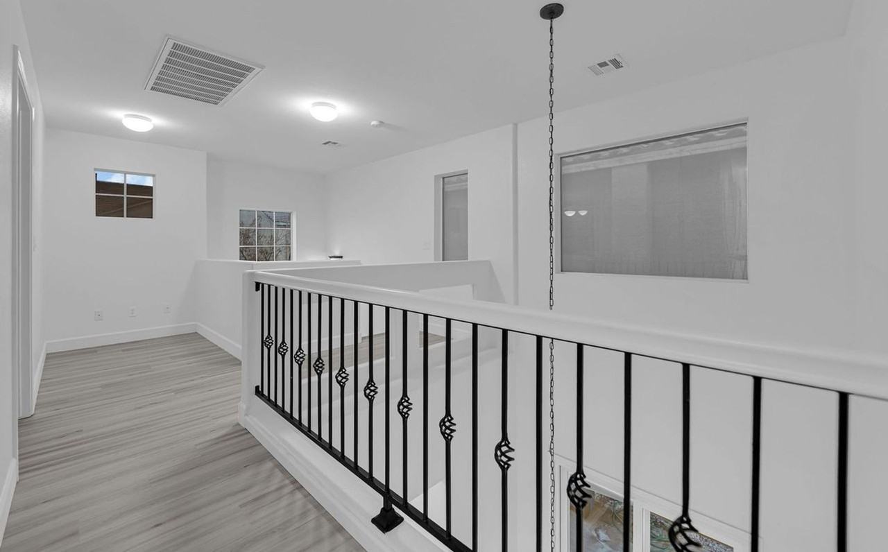 7294 Dicentra Rd - Photo 6 of 22