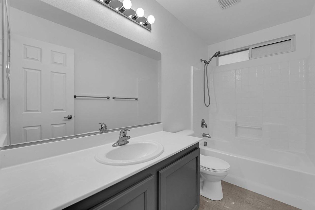 7294 Dicentra Rd - Photo 7 of 22