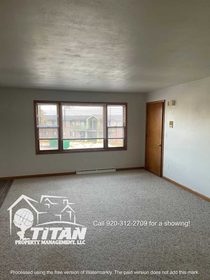 1919 E Pershing St #4 - Photo 6 of 11