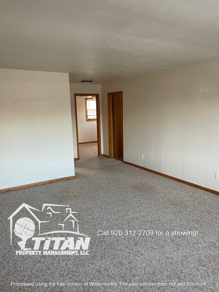 1919 E Pershing St #4 - Photo 5 of 11