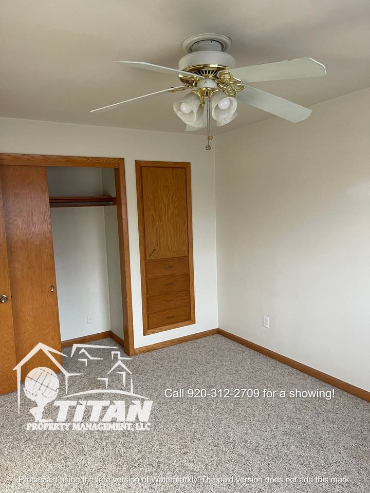 1919 E Pershing St #4 - Photo 4 of 11