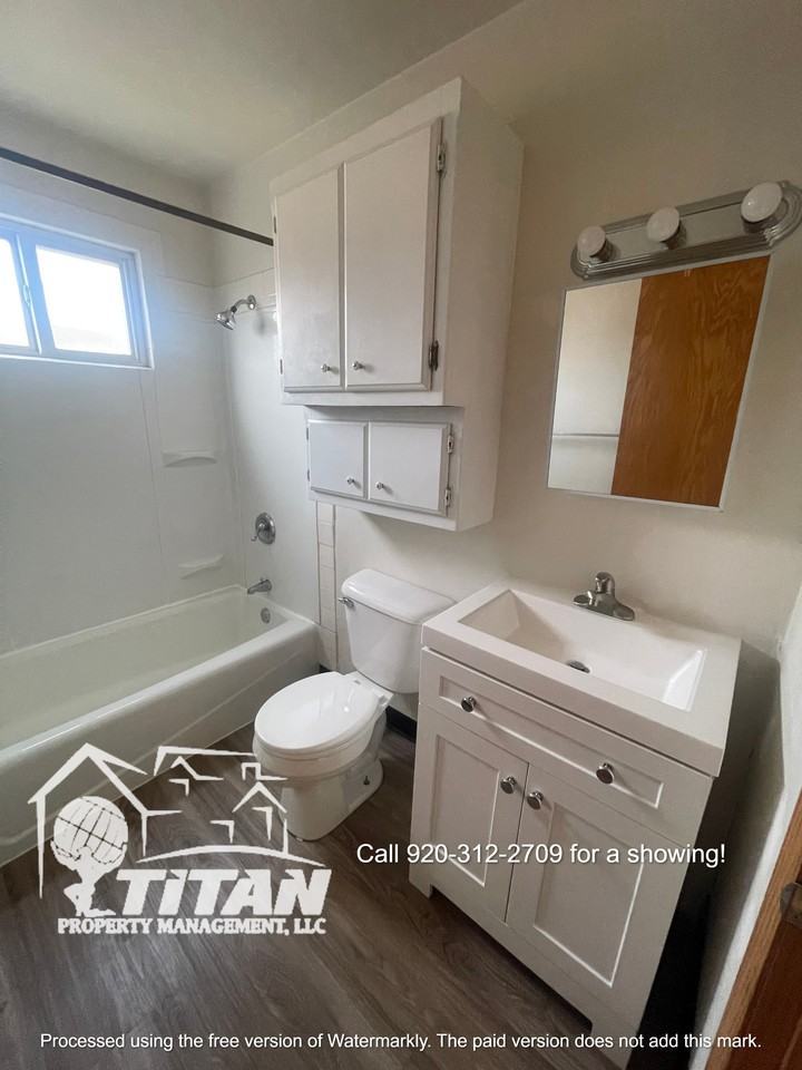 1919 E Pershing St #4 - Photo 3 of 11