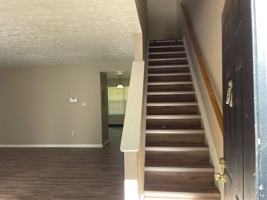 featured image of 8951 8951 - 9029 Daly Road