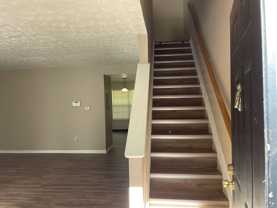 Compton Pointe - Photo 1 of 1