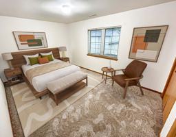 featured image of 3219 Roy Key Ave