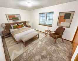 3219 Roy Key Ave - Photo 1 of 1