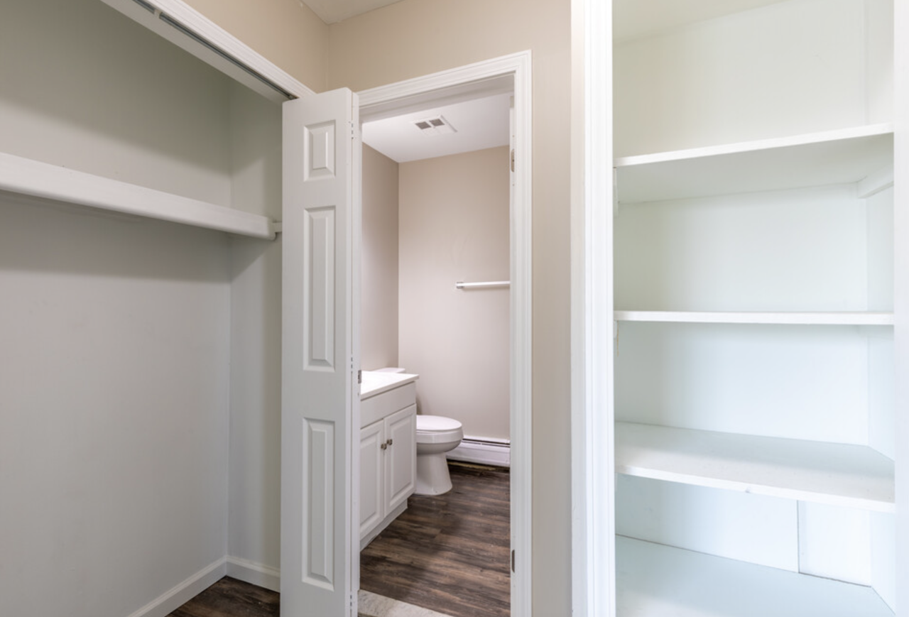 1730 Goddard Rd #8 - Photo 4 of 11