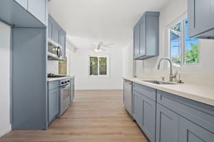 7891 7881, 7883, 7891 & 7893 ##7883 - Photo 1 of 1