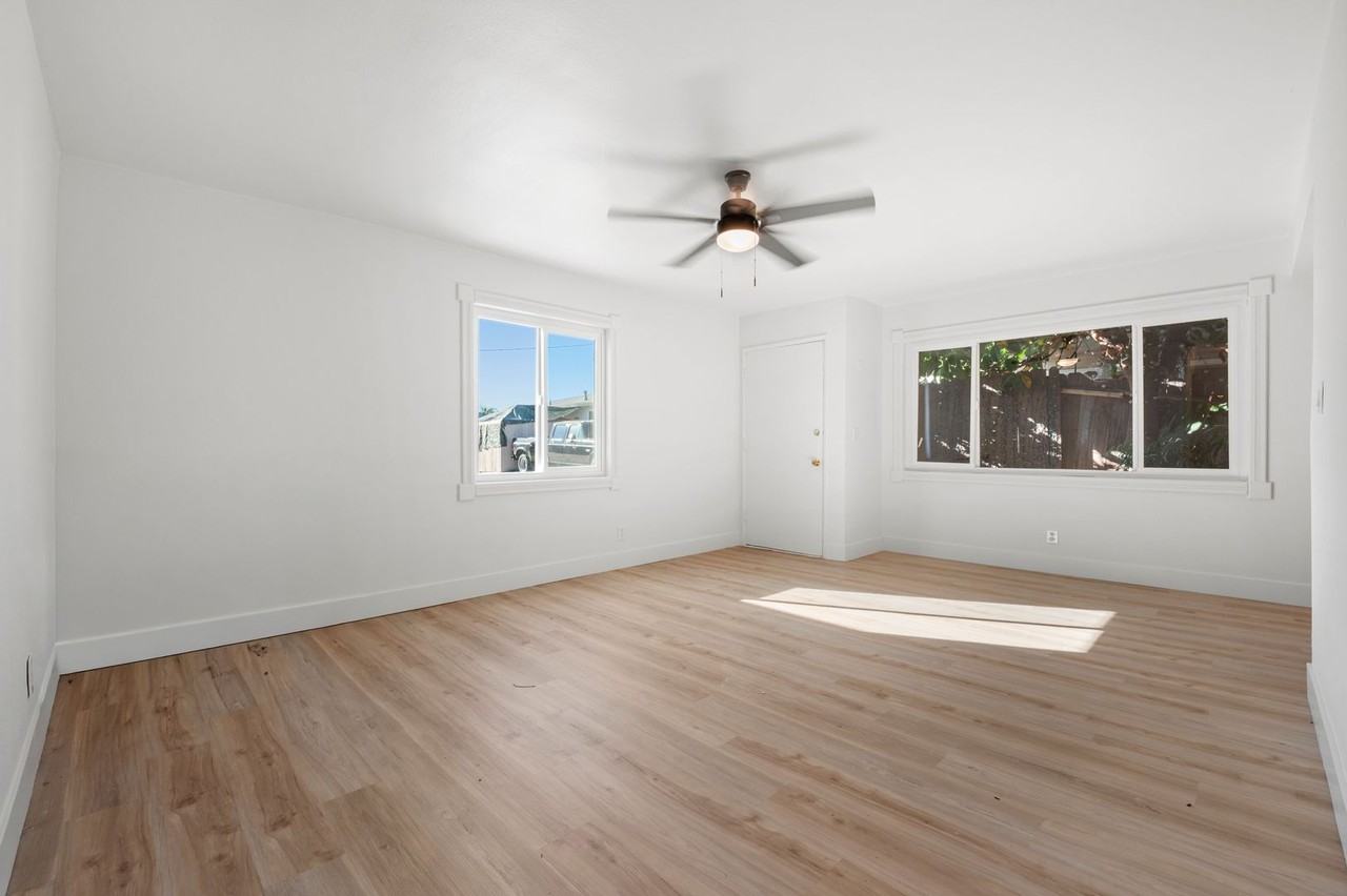 7891 7881, 7883, 7891 & 7893 - Photo 4 of 14