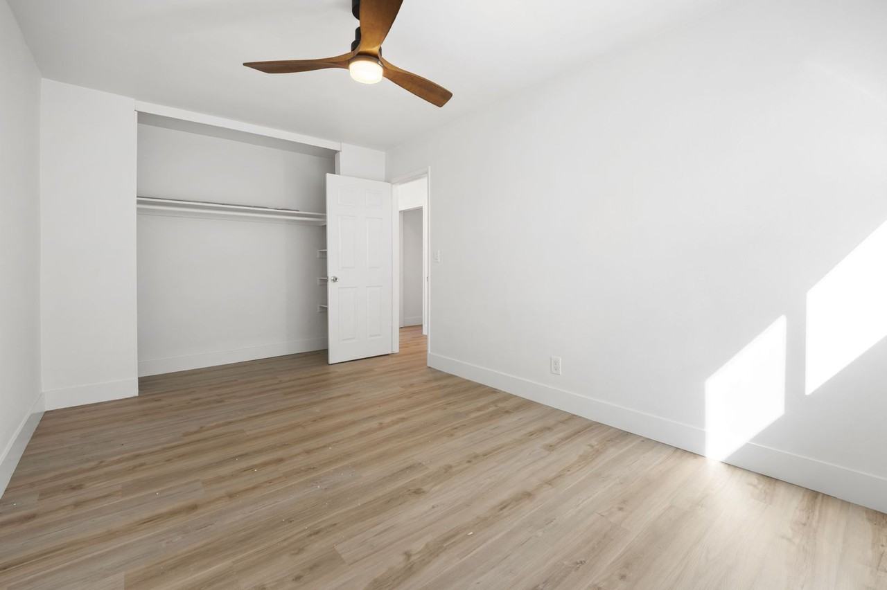 7891 7881, 7883, 7891 & 7893 - Photo 6 of 14