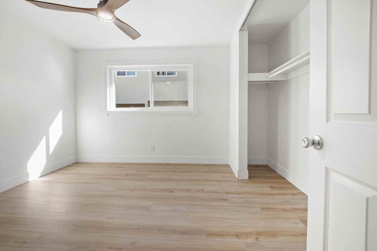 7891 7881, 7883, 7891 & 7893 - Photo 7 of 14