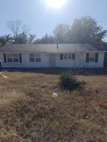 2517 Kensington Dr E - Photo 1 of 1