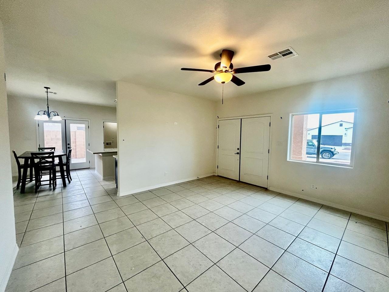 7876 E 34th Pl - Photo 2 of 18