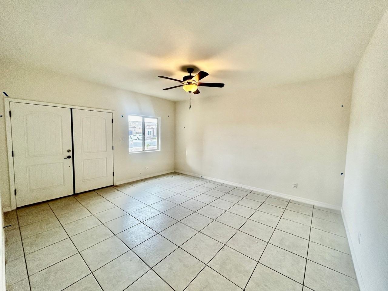 7876 E 34th Pl - Photo 3 of 18