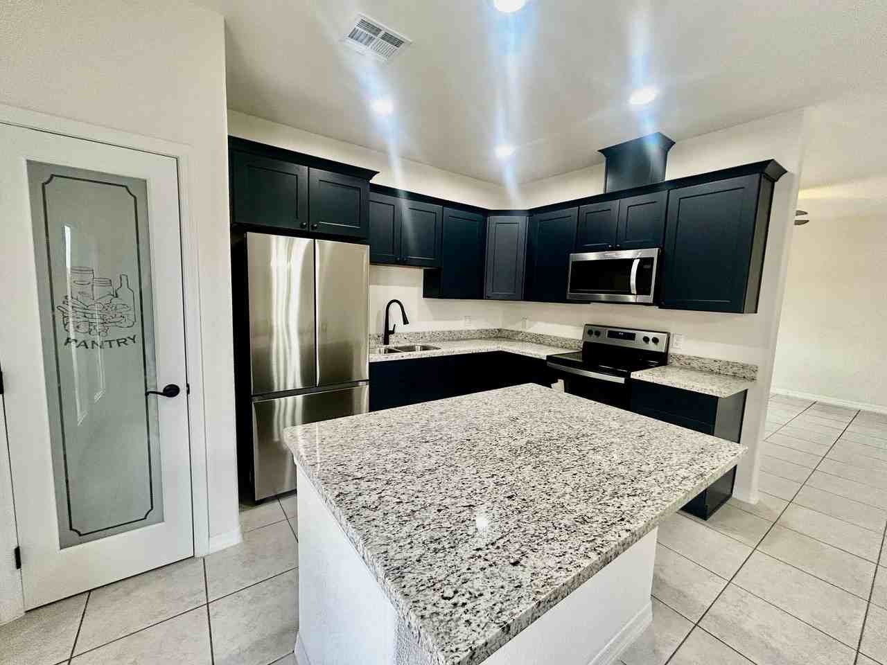 7876 E 34th Pl - Photo 5 of 18